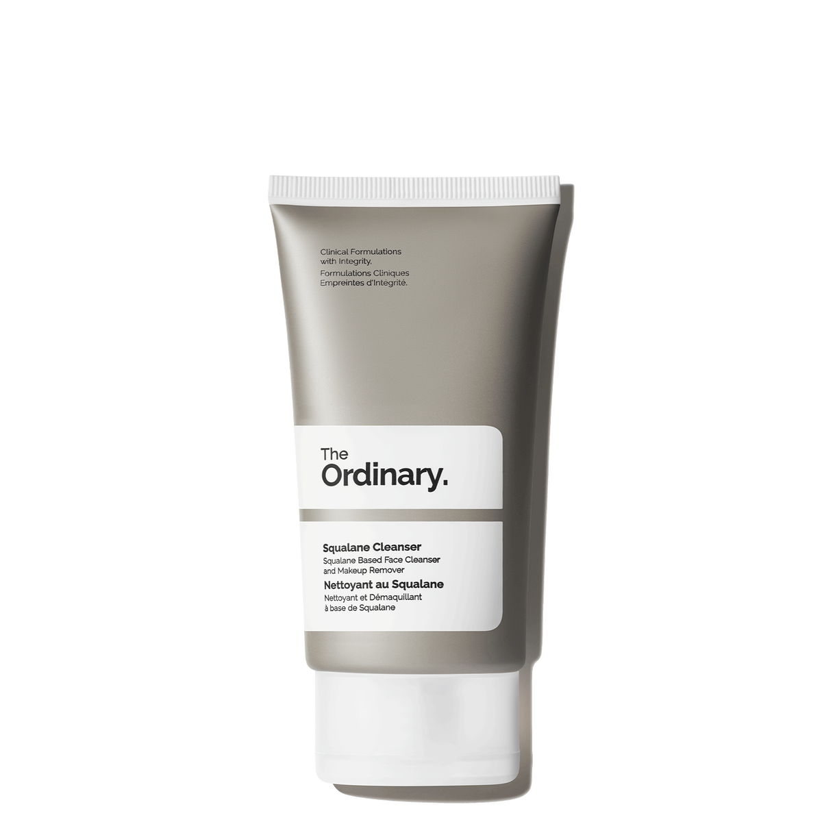 squalane-cleanser-h5 rdn-squalane-cleanser-50ml.png
