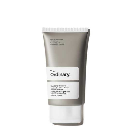 squalane-cleanser-h5 rdn-squalane-cleanser-50ml.png