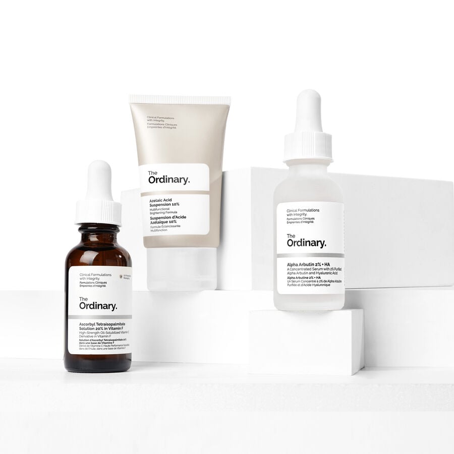 the-uneven-skin-tone-collection-o0 rdn-uneven-skin-tone-collection-lifestyle.jpg