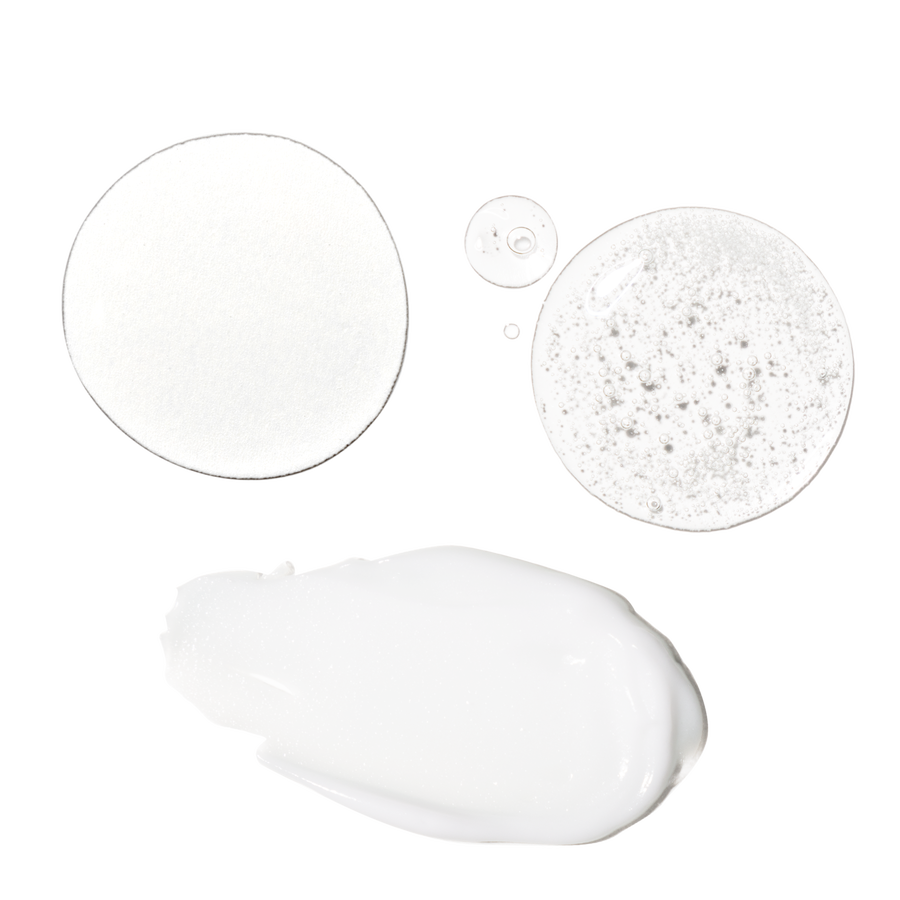 the-uneven-skin-tone-collection-o0 rdn-uneven-skin-tone-swatch.png